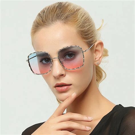 dior eyewear 2018 price|Designer Sunglasses for Women .